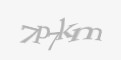 Защитный код